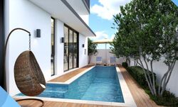Lorong Melayu (D14), Terrace #529361731